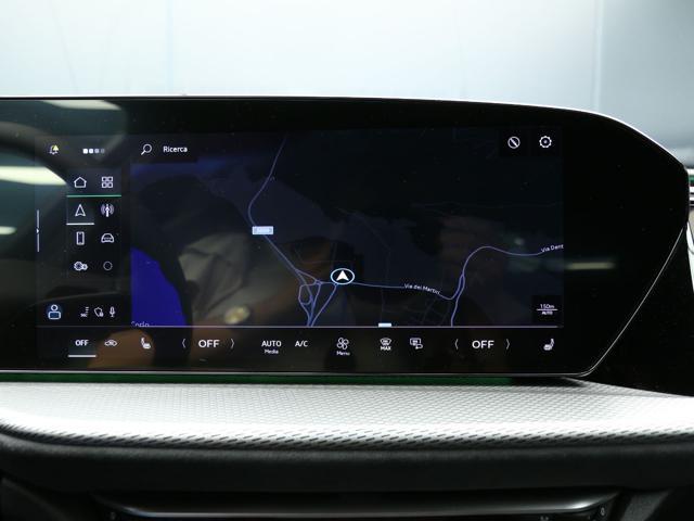 AUDI Q5 TDI 204CV mHEV+ quattro S tronic S line edition