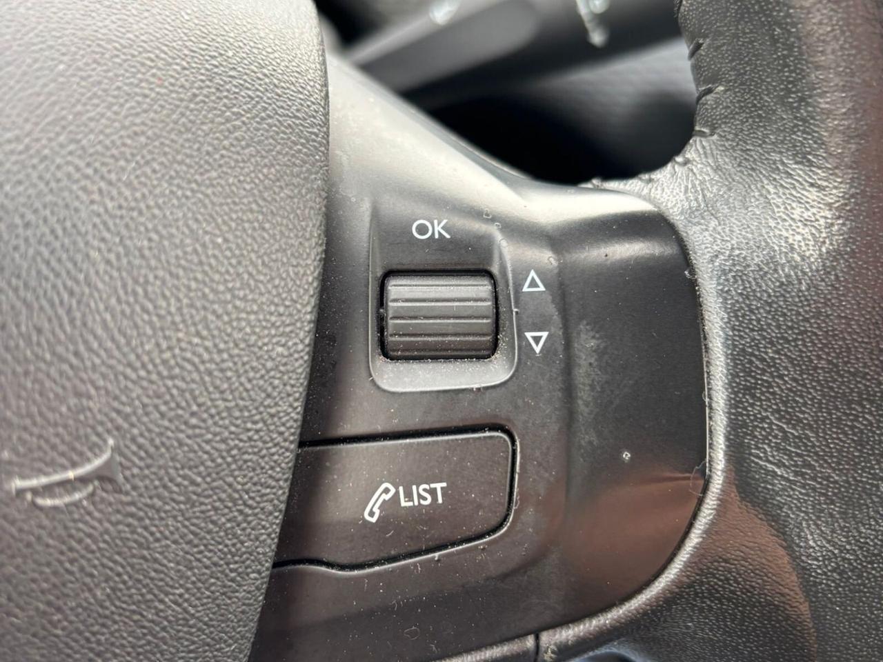 Peugeot 2008 PureTech 82 Allure