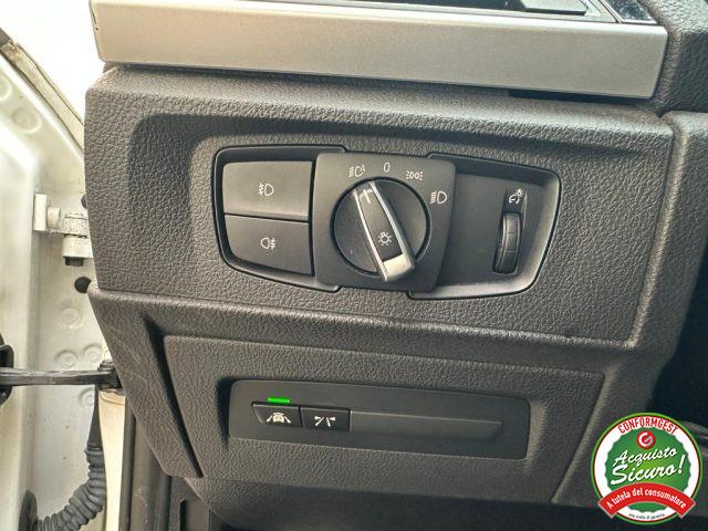 BMW 118 d 5p. Msport