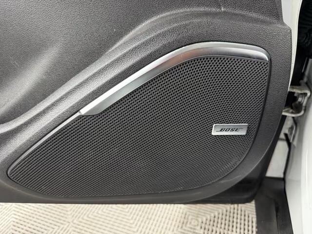 Renault Grand Scenic dCi 160 CV EDC Energy Initiale Paris
