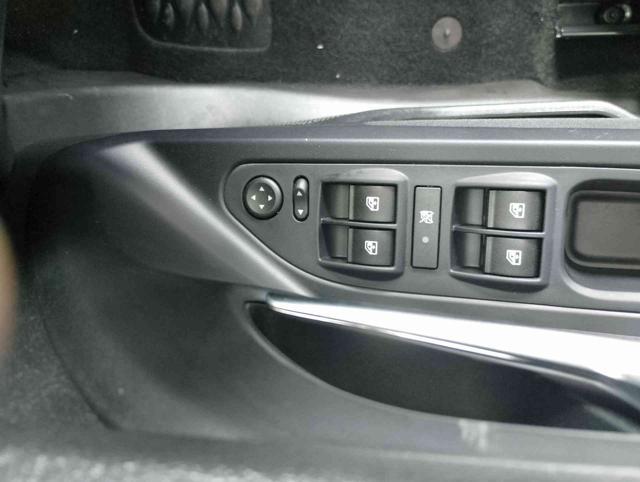 FIAT Tipo 1.6 Mjt S&S 4 porte City