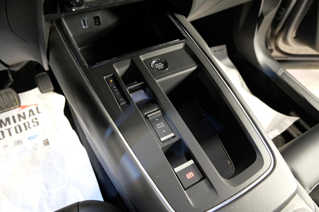 Citroen C5 Aircross BlueHDi 130 S&S EAT8 Max