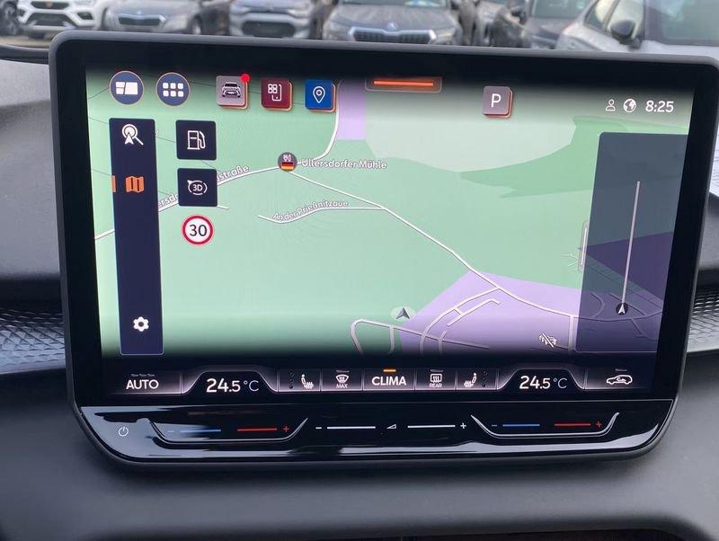CUPRA Terramar 2.0 TSI 4Drive DSG VZ Tetto DCC Led Matrix Sennheiser