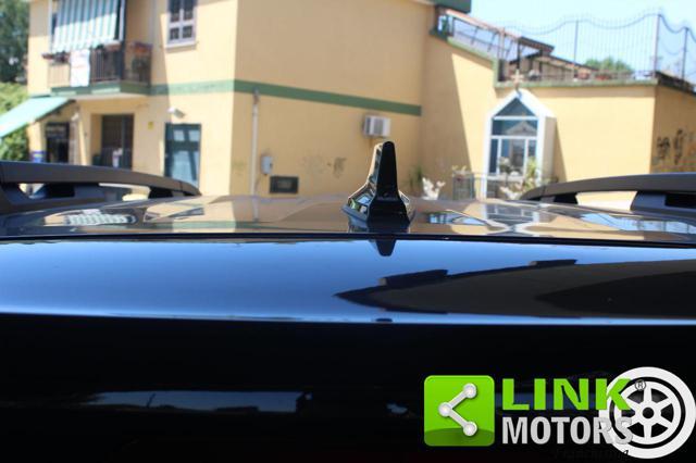 DACIA Jogger 1.0 TCE GPL EXTREME UP 7 POSTI