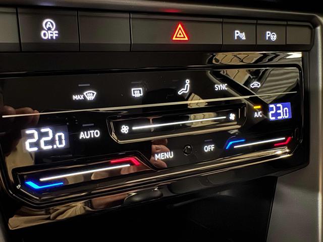 VOLKSWAGEN T-Roc 2.0 TDI SCR Life