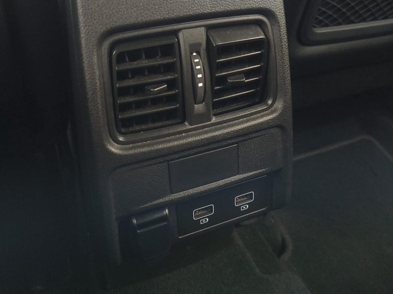 Renault Arkana Full Hybrid E-Tech 145 CV Esprit Alpine