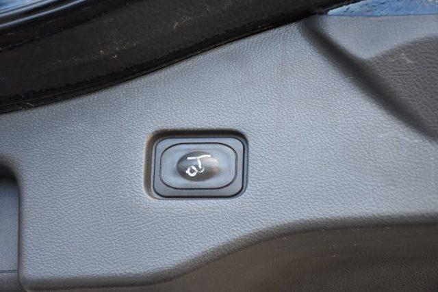 FORD Mondeo 2.0 TDCi 150 CV S&S Powershift SW Vignale *TETTO*