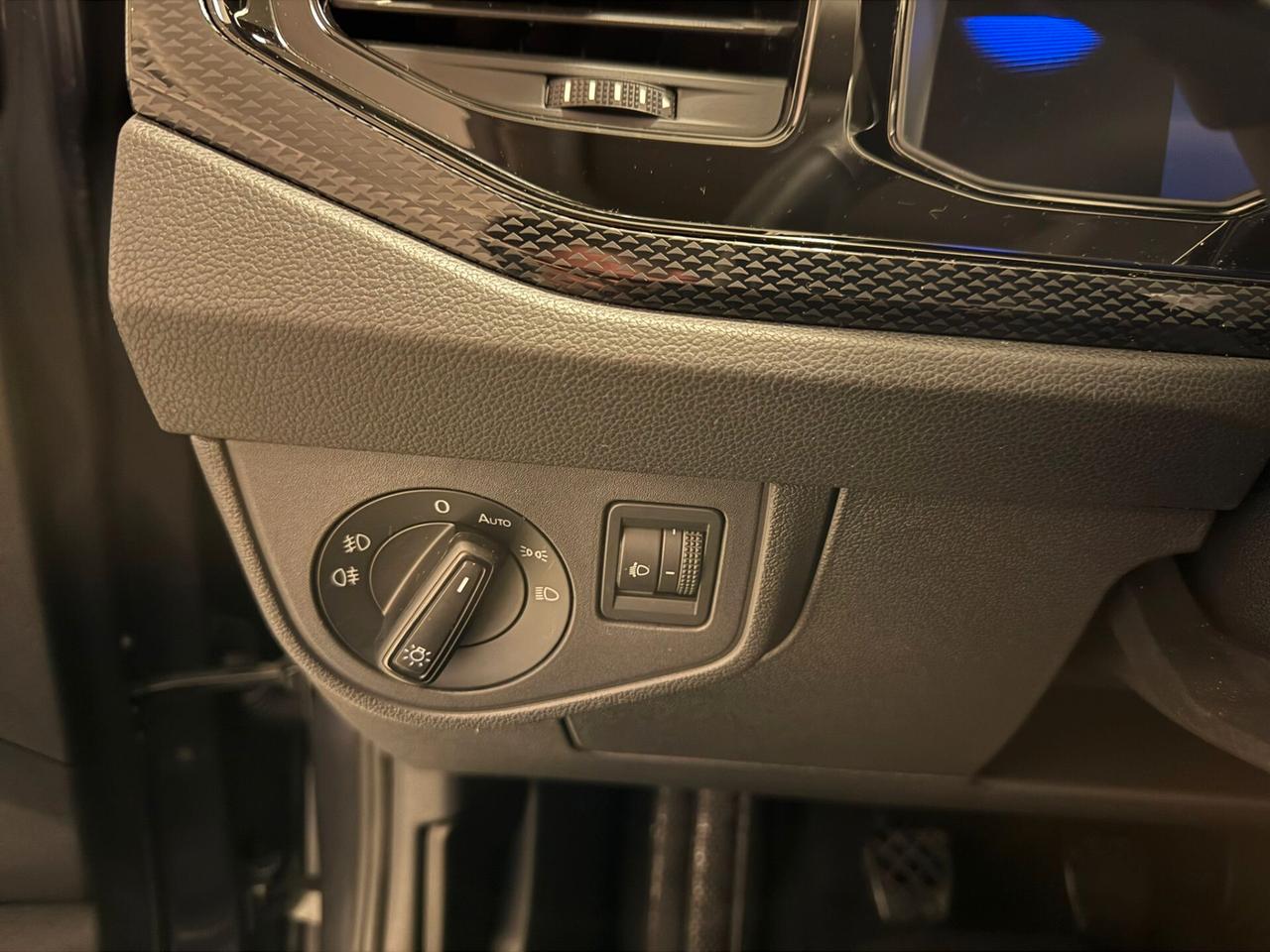 Volkswagen Taigo 1.0 TSI 115 CV Life NEOPATENTATI