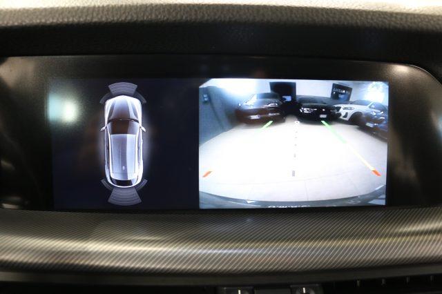 ALFA ROMEO Stelvio 2.2 TD 210 CV Q4 Veloce "" DISTRIBUZIONE FATTA""