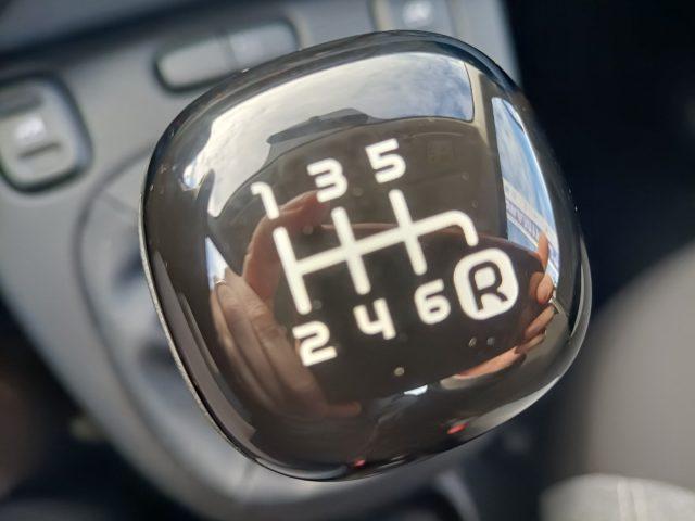 FIAT Panda 1.0 Hybrid UNIPRO, TAGLIANDI FIAT, PREZZO REALE