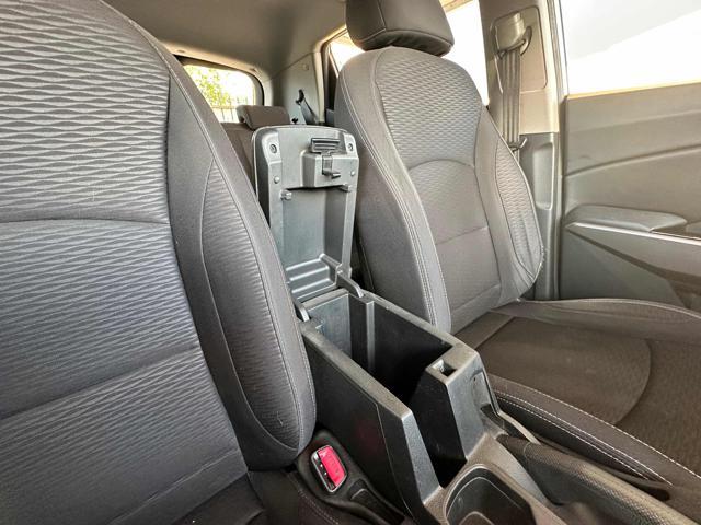 SSANGYONG Tivoli 1.6 4WD Bi-fuel GPL 6/2027 AUTOMATICA 4x4 OK NEOP