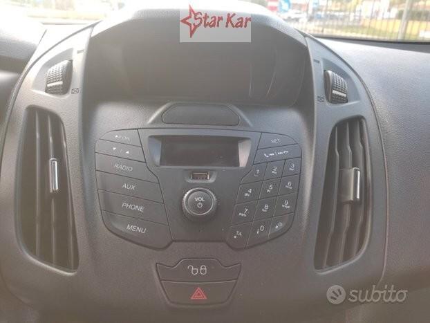 FORD Tourneo Connect 1.5 TDCI IVA COMPRESA