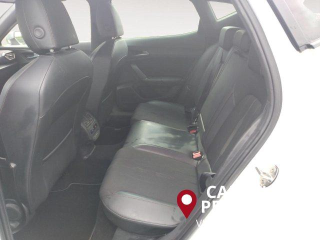 CUPRA Formentor 1.5 TSI DSG GARANZIA 3 ANNI