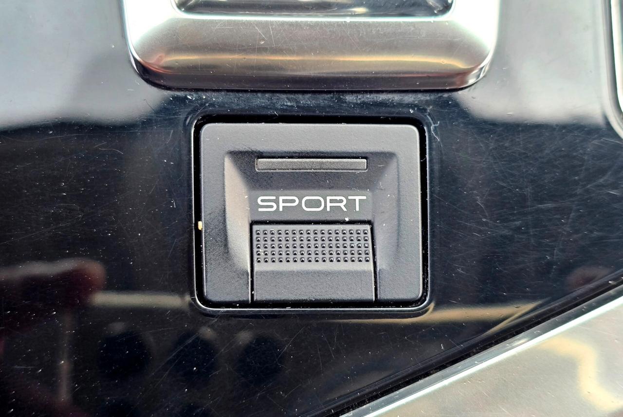 PEUGEOT 3008 ALLURE 1.6 HDI AUTOMATICA STRAFULL