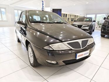 Lancia Y Y 1.2