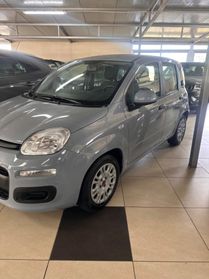 Fiat Panda 1.0 FireFly S&S Hybrid 2022