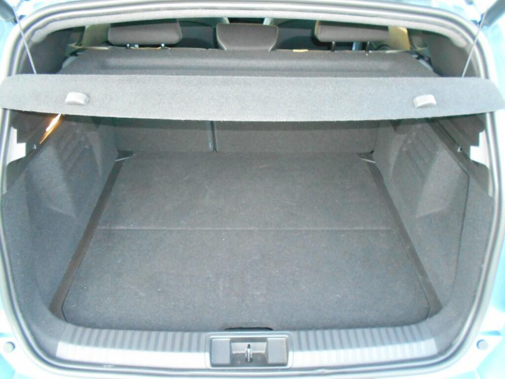 Renault Symbioz 1.6 E-Tech full hybrid Iconic Auto