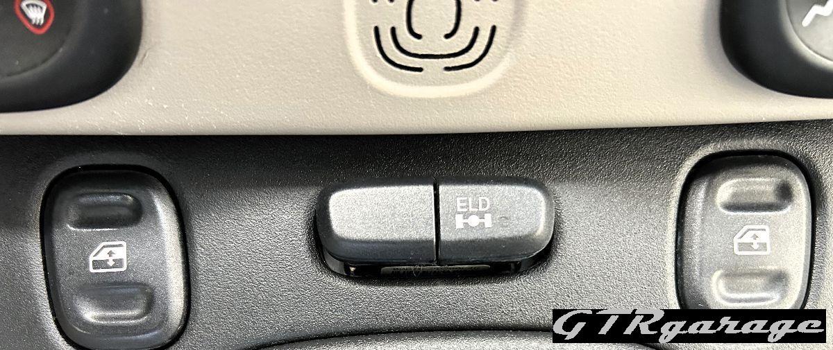 FIAT PANDA 3° 1.3 MJT S&S 4x4 OK NEOPATENTATI