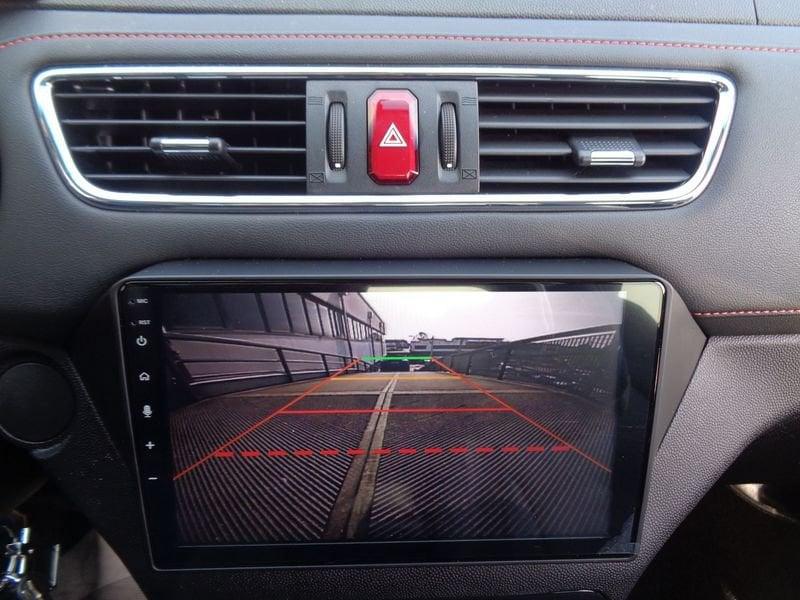 EVO Evo 3 Evo 3 1.5 113cv