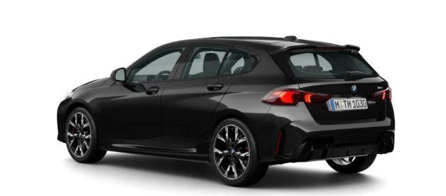 BMW 118 118d MSport Pro