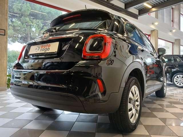 Fiat 500X 1.0 T3 120cv Lounge