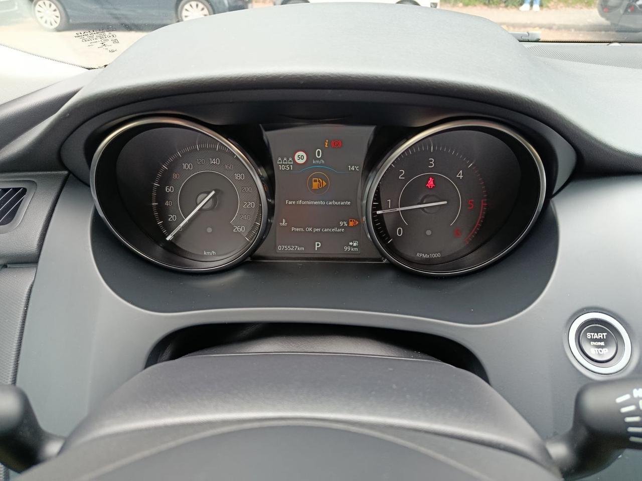 Jaguar E-Pace S D 150 #7180