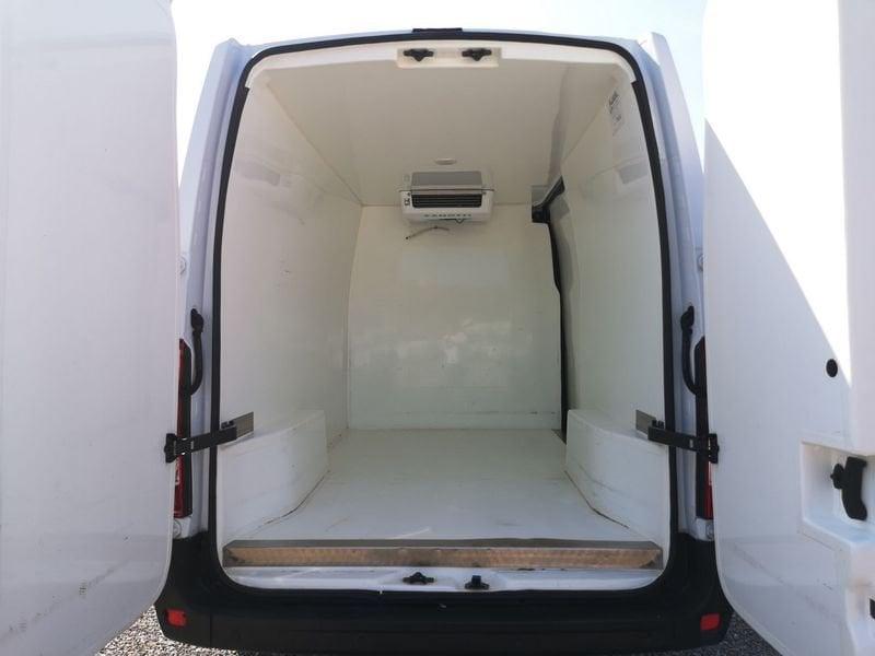 Renault Master T35 2.3 dCi/130 PM-TM Furgone isotermico