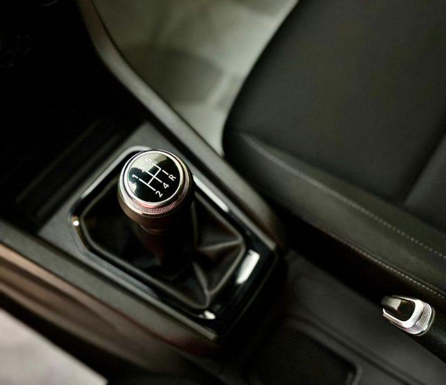 RENAULT Clio TCe 100 CV CVT 5 porte Intens