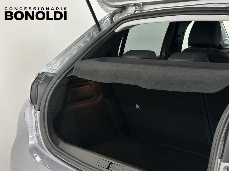 Peugeot 208 Allure PureTech 100 S/S