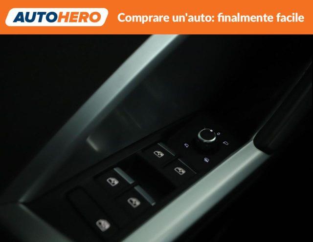 AUDI Q3 40 TFSI quattro S tronic S line edition