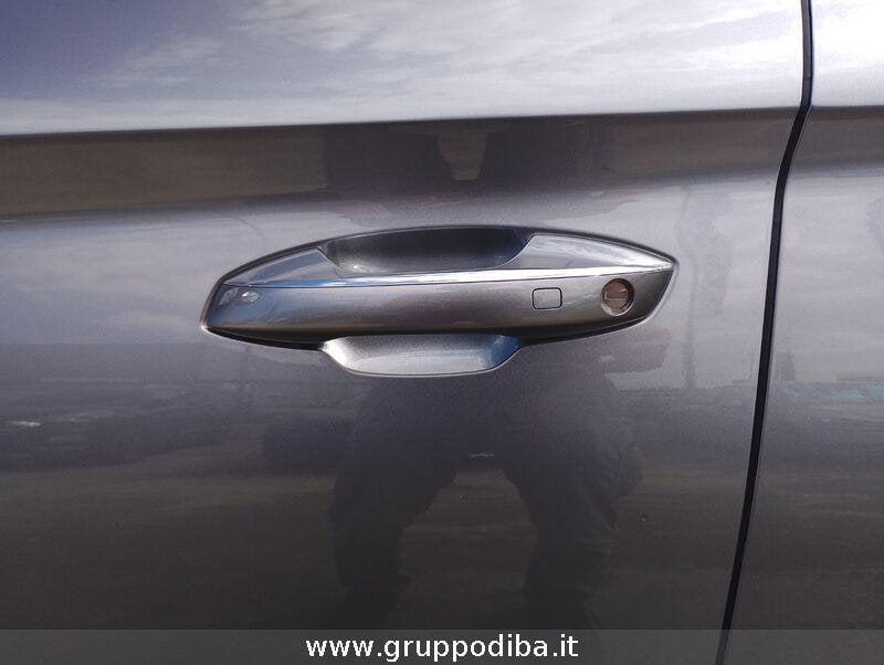 BYD Seal U DM-i 1.5 phev Boost 2wd