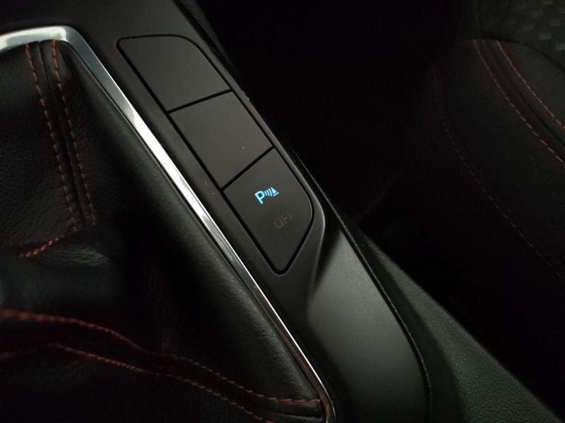 Ford Kuga 1.5 ecoblue ST-Line 2wd 120cv