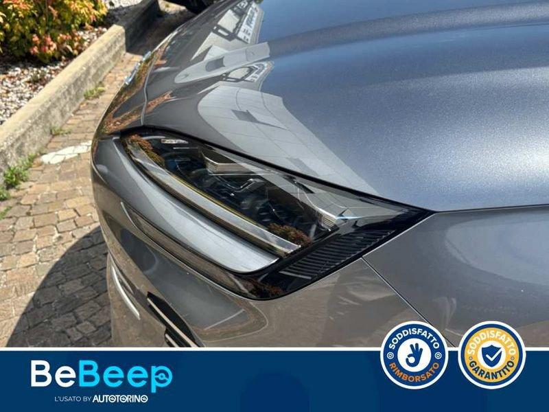 BYD Seal U DM-i 1.5 PHEV COMFORT 2WD
