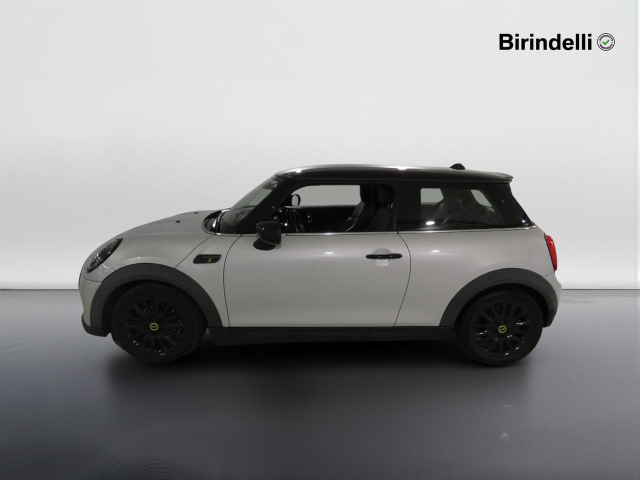 MINI Mini Full El. (F56) - Mini Cooper SE Classic
