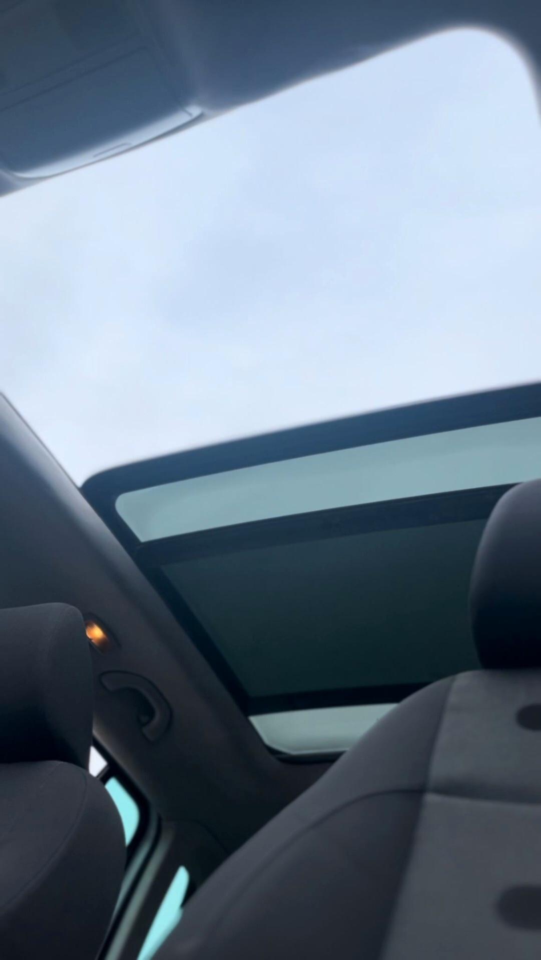 Volkswagen Tiguan 2.0 16V TDI DPF Sport & Style (18°)