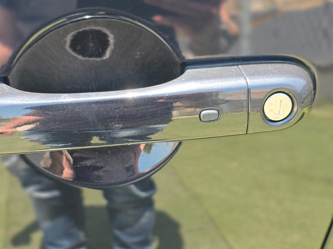 JEEP RENEGADE 2.0 140CV AUTOMATICO - 2016