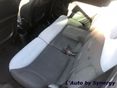 thumbnail-slide-7