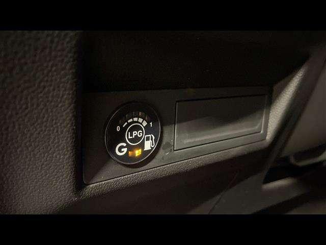 Renault Captur 1.0 TCe GPL Intens my21