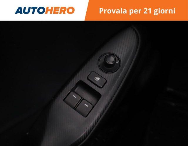 MAZDA MX-5 2.0L Skyactiv-G RF Homura