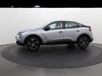 Citroen C4 1.2 puretech Plus s&s 130cv IN PROMO