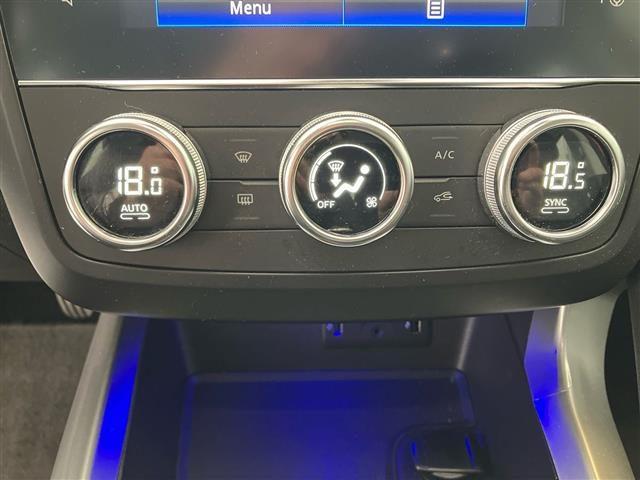 RENAULT Kadjar 1.5 Blue dCi Sport Edition2 FAP