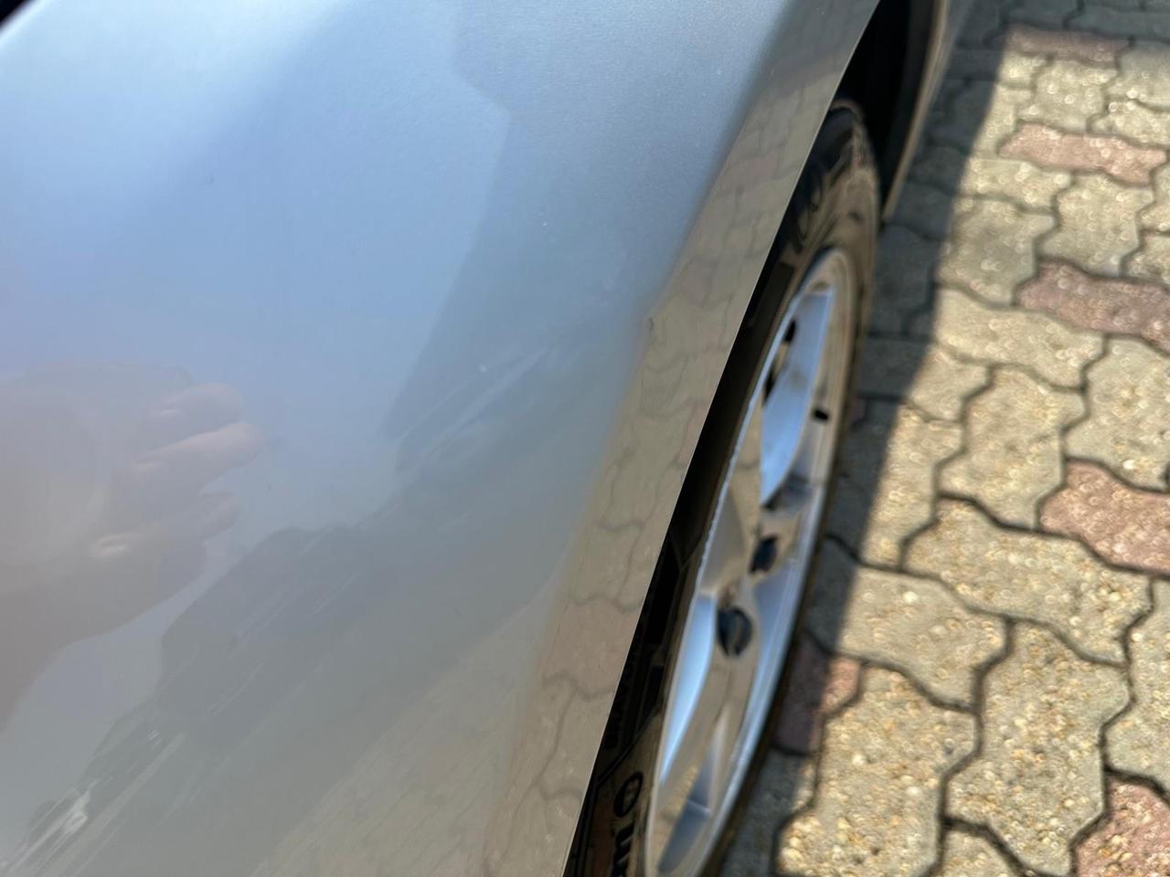 Volvo V60 2.0 d2 Business