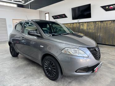 Lancia Ypsilon 1.3 MJT 16V 95 CV 5 porte S&S Gold