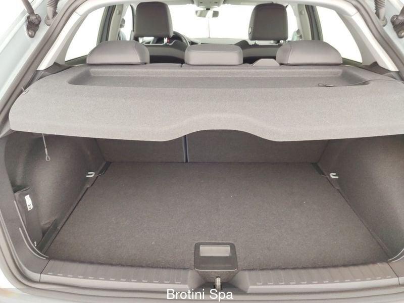 Audi A1 A1 SPB 25 TFSI S-Tronic Advanced