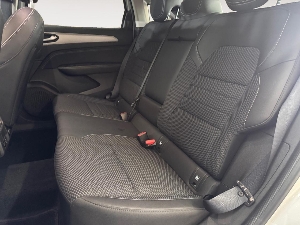 RENAULT Arkana 1.6 E-Tech full hybrid Intens 145cv