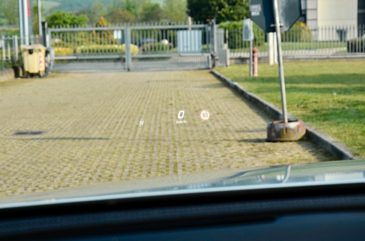 MERCEDES-BENZ E 220d PREMIUM AMG LINE 194cv AUTO, UFF ITALIANA, SERVICE MERCEDES, EURO 6C, HI-FI BURMESTER, MULTIBEAM, RETRO 360°, PERMUTE