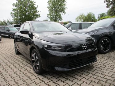 Opel Corsa 1.2 hybrid Edition 110cv dct6 - OK NEOPAT.
