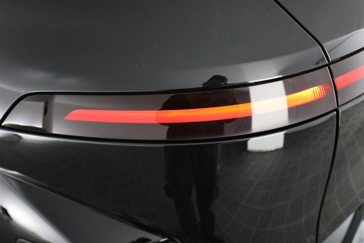 HYUNDAI Kona 2Âªs. (2023-->) Kona 1.6 HEV DCT NLine