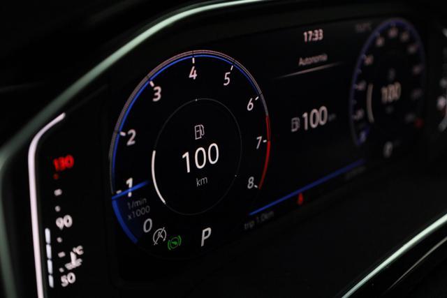 VOLKSWAGEN Taigo 1.0 TSI 110 CV DSG R-Line