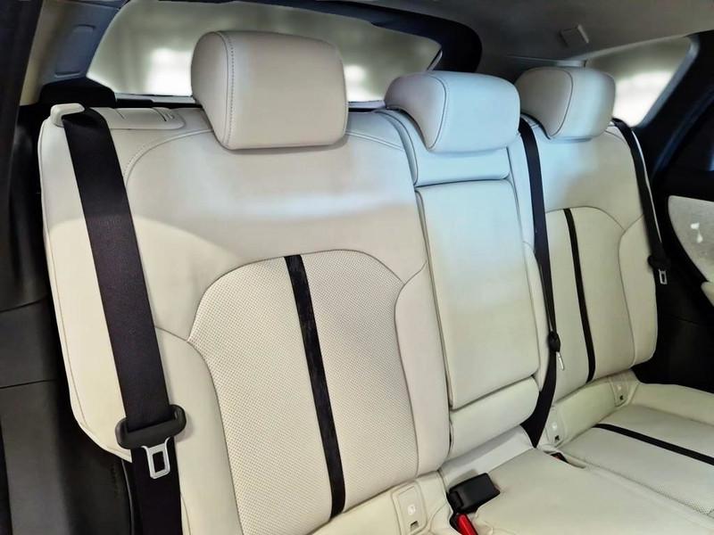 MAZDA CX-60 3.3L E-SKYACTIV MHEV TAKUMI PLUS AWD AUT SUV